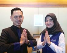 Allium Batam Terima Sertifikat Keunggulan dari TripAdvisor